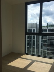 The Panorama (D20), Condominium #164174892